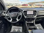 Used 2023 GMC Acadia SLT for sale #35314 - photo 3