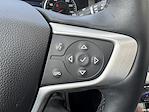 Used 2023 GMC Acadia SLT for sale #35314 - photo 25