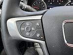 Used 2023 GMC Acadia SLT for sale #35314 - photo 26