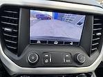 Used 2023 GMC Acadia SLT for sale #35314 - photo 28