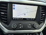 Used 2023 GMC Acadia SLT for sale #35314 - photo 29