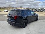 Used 2023 GMC Acadia SLT for sale #35314 - photo 4