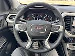 Used 2023 GMC Acadia SLT for sale #35314 - photo 30