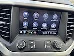 Used 2023 GMC Acadia SLT for sale #35314 - photo 33