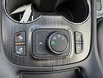 Used 2023 GMC Acadia SLT for sale #35314 - photo 34