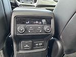 Used 2023 GMC Acadia SLT for sale #35314 - photo 37