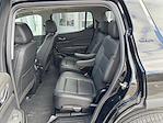 Used 2023 GMC Acadia SLT for sale #35314 - photo 38