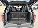 Used 2023 GMC Acadia SLT for sale #35314 - photo 40
