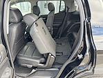 Used 2023 GMC Acadia SLT for sale #35314 - photo 41