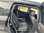 Used 2023 GMC Acadia SLT for sale #35314 - photo 43