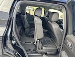 Used 2023 GMC Acadia SLT for sale #35314 - photo 44