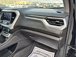 Used 2023 GMC Acadia SLT for sale #35314 - photo 46