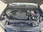 Used 2023 GMC Acadia SLT for sale #35314 - photo 49