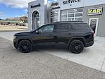 Used 2023 GMC Acadia SLT for sale #35314 - photo 6