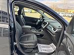 Used 2023 GMC Acadia SLT for sale #35314 - photo 50