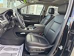 Used 2023 GMC Acadia SLT for sale #35314 - photo 7