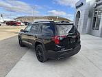 Used 2023 GMC Acadia SLT for sale #35314 - photo 2