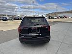 Used 2023 GMC Acadia SLT for sale #35314 - photo 9