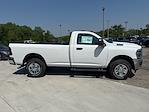 New 2025 Ram 3500 Tradesman Regular Cab 4x4 Pickup for sale #35637 - photo 9