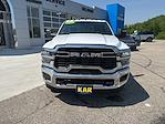New 2025 Ram 3500 Tradesman Regular Cab 4x4 Pickup for sale #35637 - photo 10