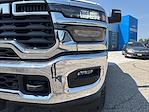 New 2025 Ram 3500 Tradesman Regular Cab 4x4 Pickup for sale #35637 - photo 11