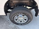 New 2025 Ram 3500 Tradesman Regular Cab 4x4 Pickup for sale #35637 - photo 12