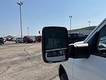 New 2025 Ram 3500 Tradesman Regular Cab 4x4 Pickup for sale #35637 - photo 13