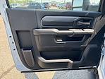 New 2025 Ram 3500 Tradesman Regular Cab 4x4 Pickup for sale #35637 - photo 14