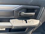 New 2025 Ram 3500 Tradesman Regular Cab 4x4 Pickup for sale #35637 - photo 15