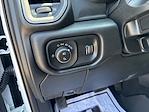 New 2025 Ram 3500 Tradesman Regular Cab 4x4 Pickup for sale #35637 - photo 16
