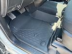 New 2025 Ram 3500 Tradesman Regular Cab 4x4 Pickup for sale #35637 - photo 17