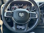 New 2025 Ram 3500 Tradesman Regular Cab 4x4 Pickup for sale #35637 - photo 18