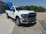 New 2025 Ram 3500 Tradesman Regular Cab 4x4 Pickup for sale #35637 - photo 3
