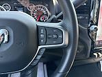 New 2025 Ram 3500 Tradesman Regular Cab 4x4 Pickup for sale #35637 - photo 19