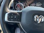 New 2025 Ram 3500 Tradesman Regular Cab 4x4 Pickup for sale #35637 - photo 20