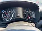New 2025 Ram 3500 Tradesman Regular Cab 4x4 Pickup for sale #35637 - photo 21
