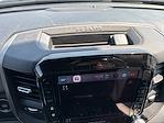 New 2025 Ram 3500 Tradesman Regular Cab 4x4 Pickup for sale #35637 - photo 22