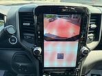 New 2025 Ram 3500 Tradesman Regular Cab 4x4 Pickup for sale #35637 - photo 23