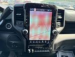 New 2025 Ram 3500 Tradesman Regular Cab 4x4 Pickup for sale #35637 - photo 24