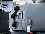 New 2025 Ram 3500 Tradesman Regular Cab 4x4 Pickup for sale #35637 - photo 25
