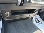 New 2025 Ram 3500 Tradesman Regular Cab 4x4 Pickup for sale #35637 - photo 26