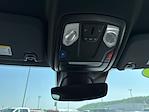 New 2025 Ram 3500 Tradesman Regular Cab 4x4 Pickup for sale #35637 - photo 27