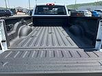 New 2025 Ram 3500 Tradesman Regular Cab 4x4 Pickup for sale #35637 - photo 28