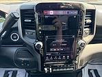 New 2025 Ram 3500 Tradesman Regular Cab 4x4 Pickup for sale #35637 - photo 4