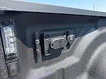 New 2025 Ram 3500 Tradesman Regular Cab 4x4 Pickup for sale #35637 - photo 29