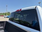 New 2025 Ram 3500 Tradesman Regular Cab 4x4 Pickup for sale #35637 - photo 30