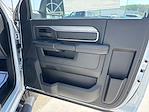 New 2025 Ram 3500 Tradesman Regular Cab 4x4 Pickup for sale #35637 - photo 31