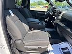 New 2025 Ram 3500 Tradesman Regular Cab 4x4 Pickup for sale #35637 - photo 32