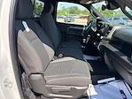 New 2025 Ram 3500 Tradesman Regular Cab 4x4 Pickup for sale #35637 - photo 33