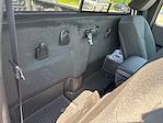 New 2025 Ram 3500 Tradesman Regular Cab 4x4 Pickup for sale #35637 - photo 34
